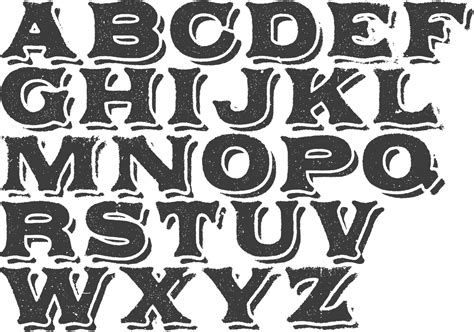 Cactus majestically blooming in the desert is truly a wondrous event! MyFonts: Western typefaces