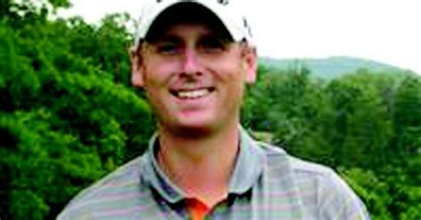 amateur sam o dell knows what to expect at greenbrier classic sports herald