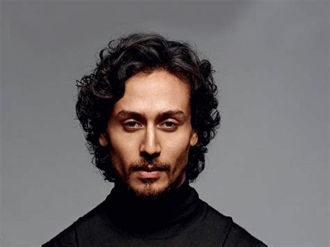 Inspiring Tiger Shroff Hairstyle Looks For Next Haircut