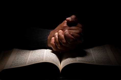 4206 Best African American Praying Hands Images Stock Photos