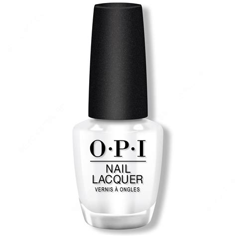 Opi Nail Lacquer Nail Polish Chill Em With Kindness 05 Oz Nlhrq07