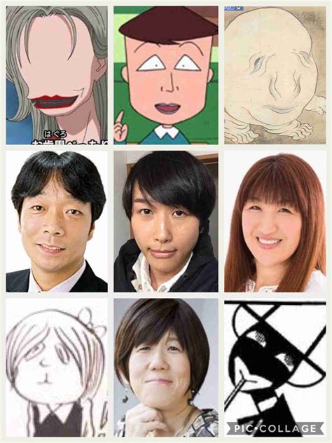 Create an account on pixiv to like フシアシクモ連載中's works! 絵本作家・のぶみ、サンリオとのコラボ「まけずぎらいキティ ...