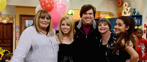 Gettr News On Gettr Nickelodeon Show Creator And Executive Producer Dan Schneider Is Being