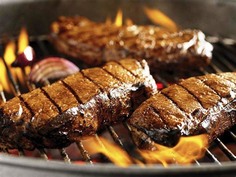 Maybe you would like to learn more about one of these? Técnicas para asar carne - Blog - ServinoxBlog - Servinox