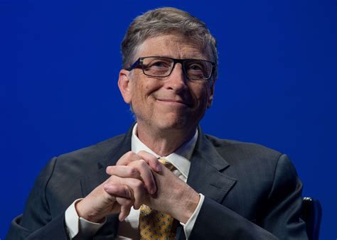 Bill Gates Calls On Teachers To Defend Common Core The Washington Post