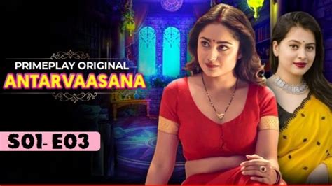 Antarvasna S01E03 Prime Play Hindi Hot Web Series Gotxx Com