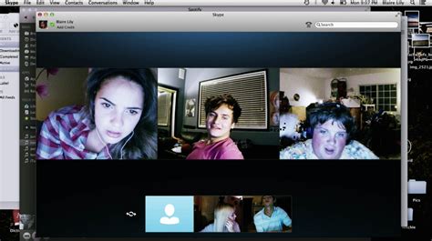 Why ‘unfriended Was A Legitimately Brilliant Piece Of Horror
