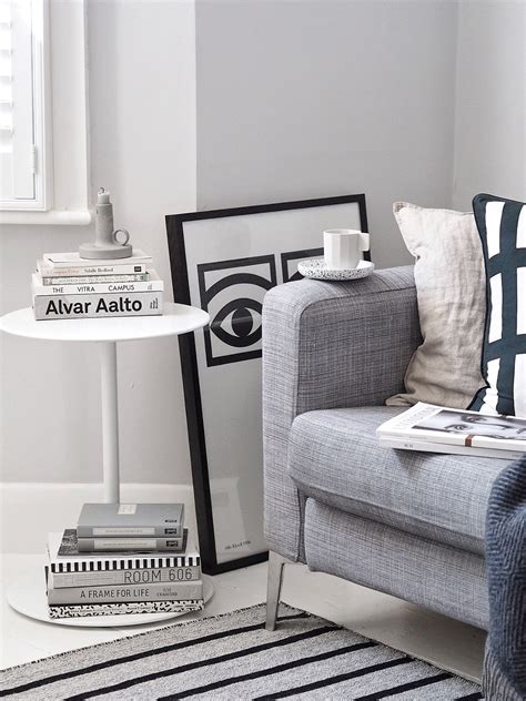 4.4 out of 5 stars. 10 of the best grey corner sofas - cate st hill
