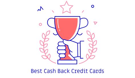 Best Cash Back Credit Cards Of November 2022 Bonuscoach