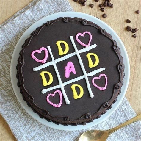 Amazing Fathers Day Cake Ideas Cake Decorating Hacks For Fathers Day Speacial Cakes For Dad