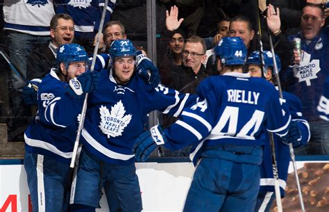 1570s as turn the leaf) begin a new and better course of life is a reference to the book sense. Questions the Maple Leafs have Entering Training Camp