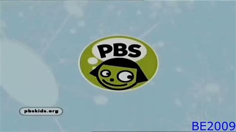Pbs Kids Logo Snowglobe Effects Round 1 Vs Everyone Youtube