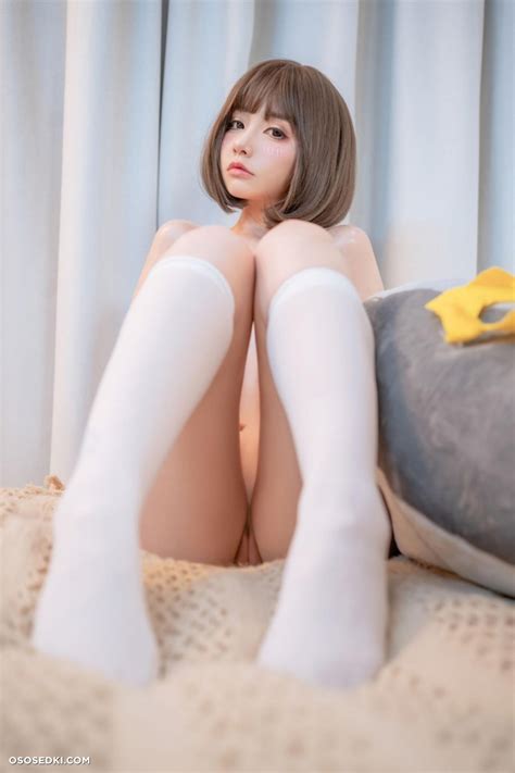 Naked Cosplay Asian Photos Onlyfans Patreon Fansly Cosplay