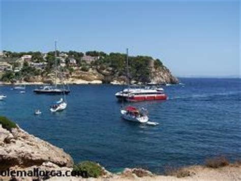 Portals Vells Mallorca Nudist Beach El Mago Portals Vells Playa Majorca Hotel