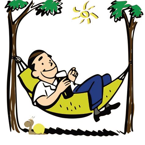 Relaxing Clipart 30 Free Cliparts Download Images On Clipground 2024