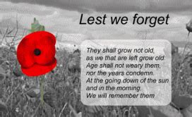 Remembrance Day Animations Poppy Day Animated Gifs Remembrance Day