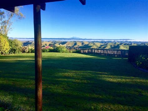Rangitikei River Holiday Rentals And Homes Manawatu Wanganui New