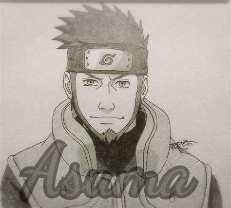 Naruto Sketch Drawing Naruto Drawings Anime Sketch Line Art Drawings