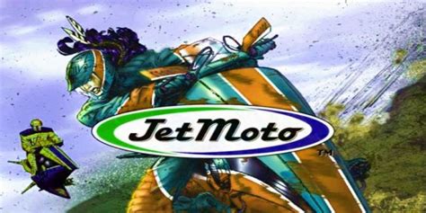 F1® 2020 is by far the most versatile f1® game that allows players to stand as drivers, racing with the best drivers in the world. Download Jet Moto - Torrent Game for PC