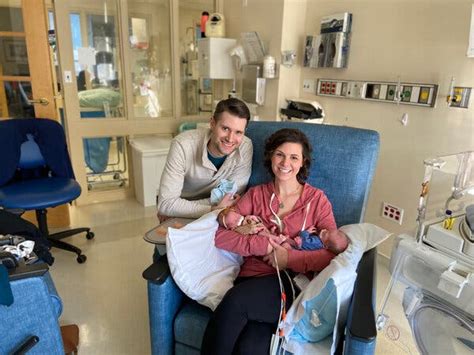 Keep up with surrogacy information, education, advocacy, support,community, gestational surrogacy, ivf surrogacy, surrogacy agency, surrogacy articles. Couple Forced to Adopt Their Own Children After a ...