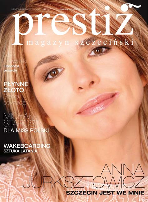 Join facebook to connect with jolanta klepacka and others you may know. Szczecin prestiz 62 extra by PRESTIŻ SZCZECIŃSKI - Issuu