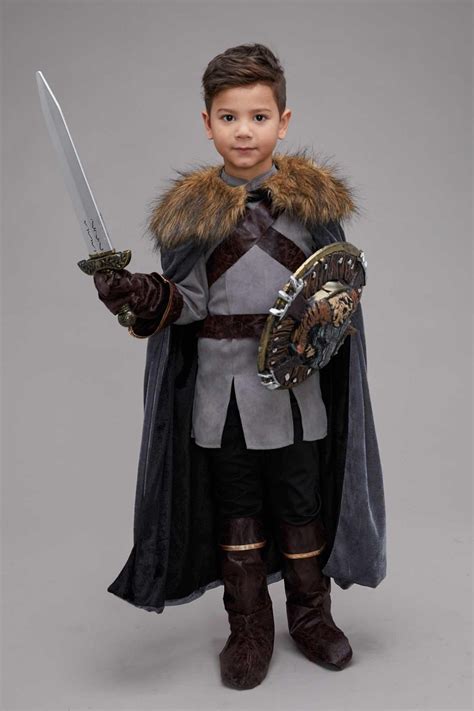 Discover how to create your best diy costume for halloween. Pin by Rae Whatley on Dress Up! | Viking halloween costume, Halloween costumes for kids, Kids ...