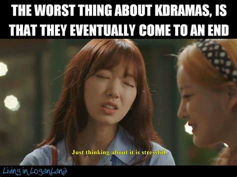 3861730591213460298 25 Best Korean Quotes Memes Korean Drama Memes