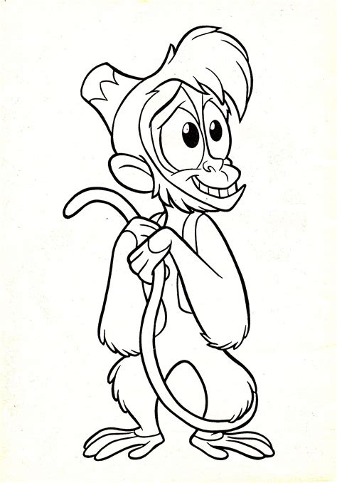 We're assembling a huge collection of printable disney coloring pages from around the internet. Walt Disney Characters Photo: Walt Disney Coloring Pages ...