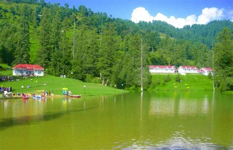 8 Must Visit Places In Rawalakot Azad Kashmir Best Places To Visit In Ajk