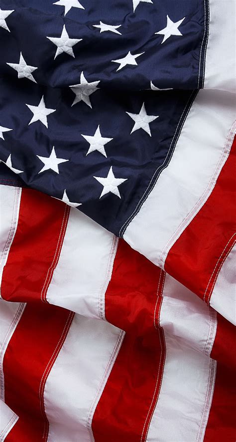 If you're looking for the best usa flag wallpaper then wallpapertag is the place to be. USA Flag - The iPhone Wallpapers