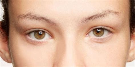 How To Make Your Eyes Look Bigger 4 Easy Steps To Get Brighter Eyes