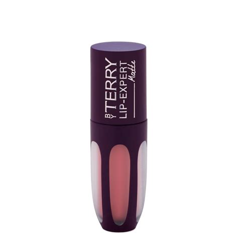 By Terry Lip Expert Matte Vintage Nude Beautylish