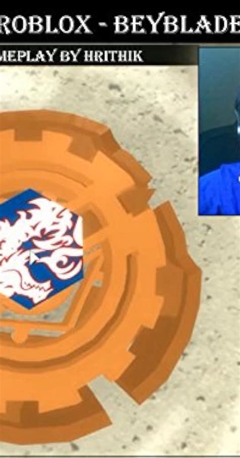 Face Bolt Decal Ids Beyblade Rebirth Roblox