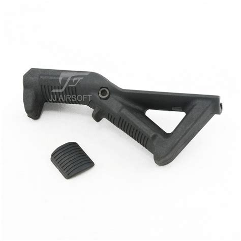 Jj Airsoft G36 Carry Handle 35x Scope High Top Rail Version Airsoft
