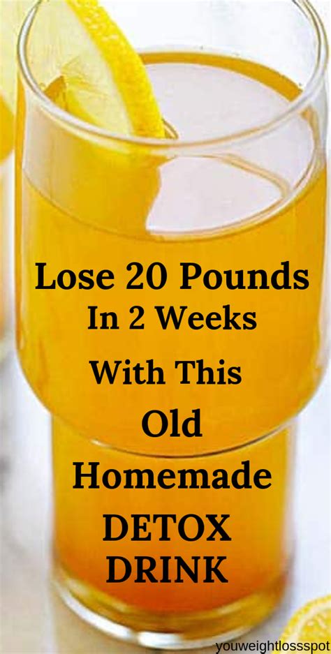 Belly Fat Homemade Fat Burning Drinks Herbs And Food Recipes