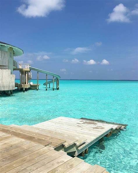 Maldives Maldivesdestination Maldivesholiday Vacation Spots Places