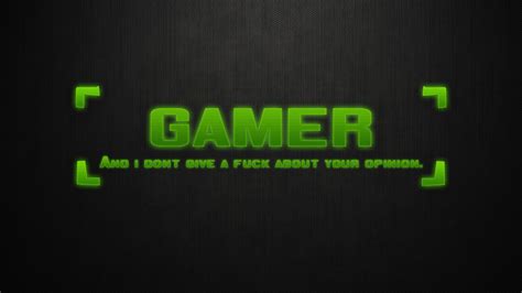 Die 71 Besten Gaming Wallpapers 1920x1080