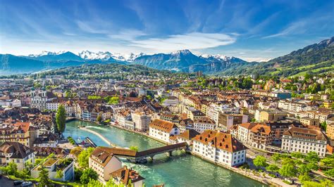Swiss Desktop Wallpapers Top Free Swiss Desktop Backgrounds