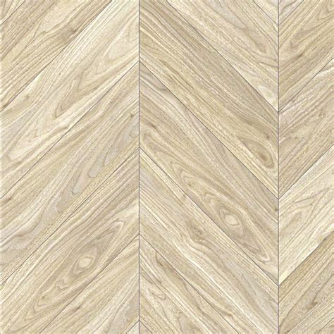 Herringbone Parquet Texture Seamless 04975