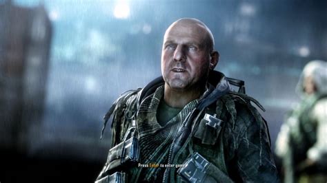 Crysis Psycho Orcz Com The Video Games Wiki