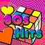 Top 80s Songs For Your Reception  I Do Still