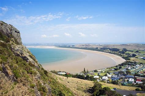 Tasmania's natural beauty is captivating, its cultural experiences are diverse, and its food and drink offering is enviable. Free Stock photo of panoramic view over Stanley ...