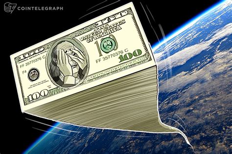 Bitcoin reaching a $1 trillion market cap is momentous for the industry. Bitcoin, Altcoins Combined Reach Market Capitalization of ...