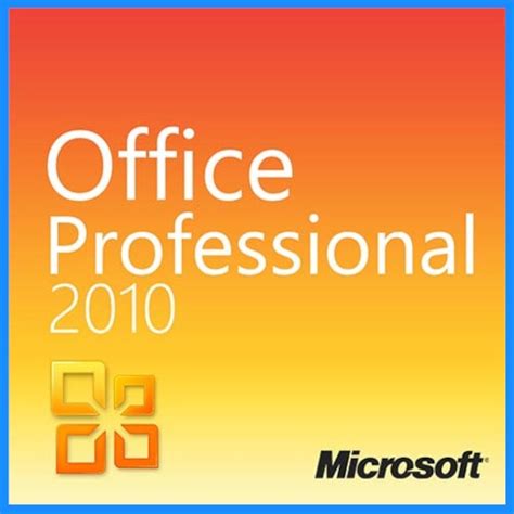 Microsoft Office Archives