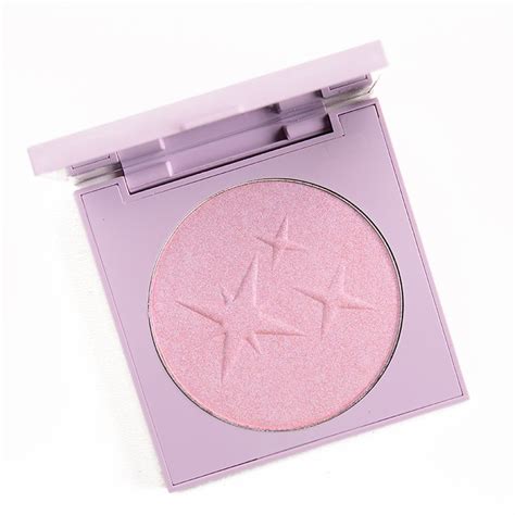 Colourpop Boombox Pressed Powder Highlighter Review Swatches Fre Hot Sex Picture