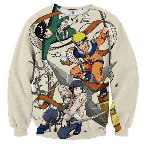 Pin On Konoha Stuff Anime Inspired Dope Merchandise And Collectibles