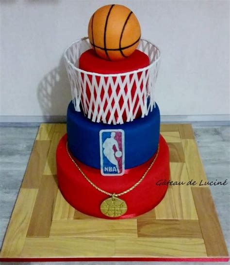 List Of Basketball Theme Cake Ideas Birthday Greetings Website