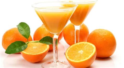 Elak makanan yang menjalar, angin dan sejuk antara. 5 Jenis Buah-Buahan Untuk Kulit Cantik dan Sihat | SP ...