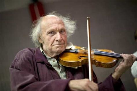 Famous Violinists From Israel List Of Top Israeli Violinists