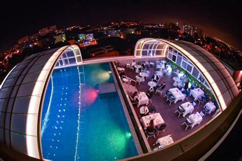 Az Hôtels Vieux Kouba Argel Preços 2023 Atualizados